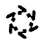 Aristotle X1 Verify logo