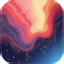 ArtAny AI logo