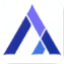 Artificial Analysis logo