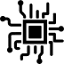 Artificial Art logo