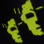 Artificial Printer logo