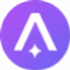 Artificial Studio AI logo