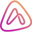 Artisse AI logo