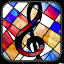 Artistator logo
