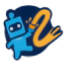 Artroom AI logo
