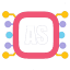 ARTSMART AI logo