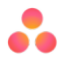 Asana AI logo