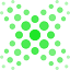 ASCN No-Code logo