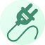 Ask BONBON logo