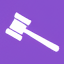 Ask-rbg logo