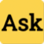 AskLegal.bot logo