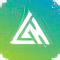 AskNow logo