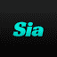 Asksia logo