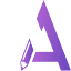AssignmentGPT AI logo