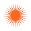 Assisterr logo