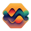 Astria logo