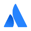 Atlassian Rovo logo