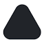 Atom Limbs logo