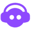 Audie AI logo