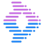 Audio Transcriber AI logo