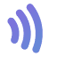 AudioBot logo