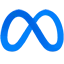 Audiobox by Meta logo