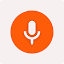 AudioPen logo