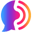 Audioread logo