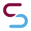 AudioStripe logo
