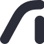 Augment AI logo