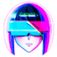 Auri AI logo