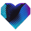 Auto Seduction AI logo