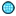 Autoblocks AI logo