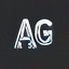 AutoGen logo