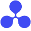 Automateed logo