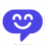 Automatic Chat logo