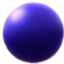 AutoRegex logo