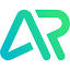 AutoResponder logo
