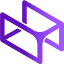 AutoSlide logo