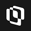 Autotab AI logo