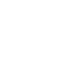 Autowrite App logo