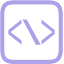 Avanzai logo
