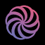 Avatar AI logo