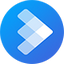 AVCLabs Video Blur AI logo