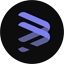 AVCLabs Video Enhancer AI logo
