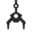 Axiom logo