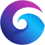 Remaker-BackgroundRemover logo