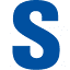 Ballie by Samsung logo