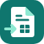 Bank Statement Converters logo