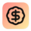 Bank Statement Extractor logo